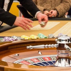 Can the casino be beaten: Myths and Facts