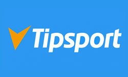 Tipsport Kasíno logo